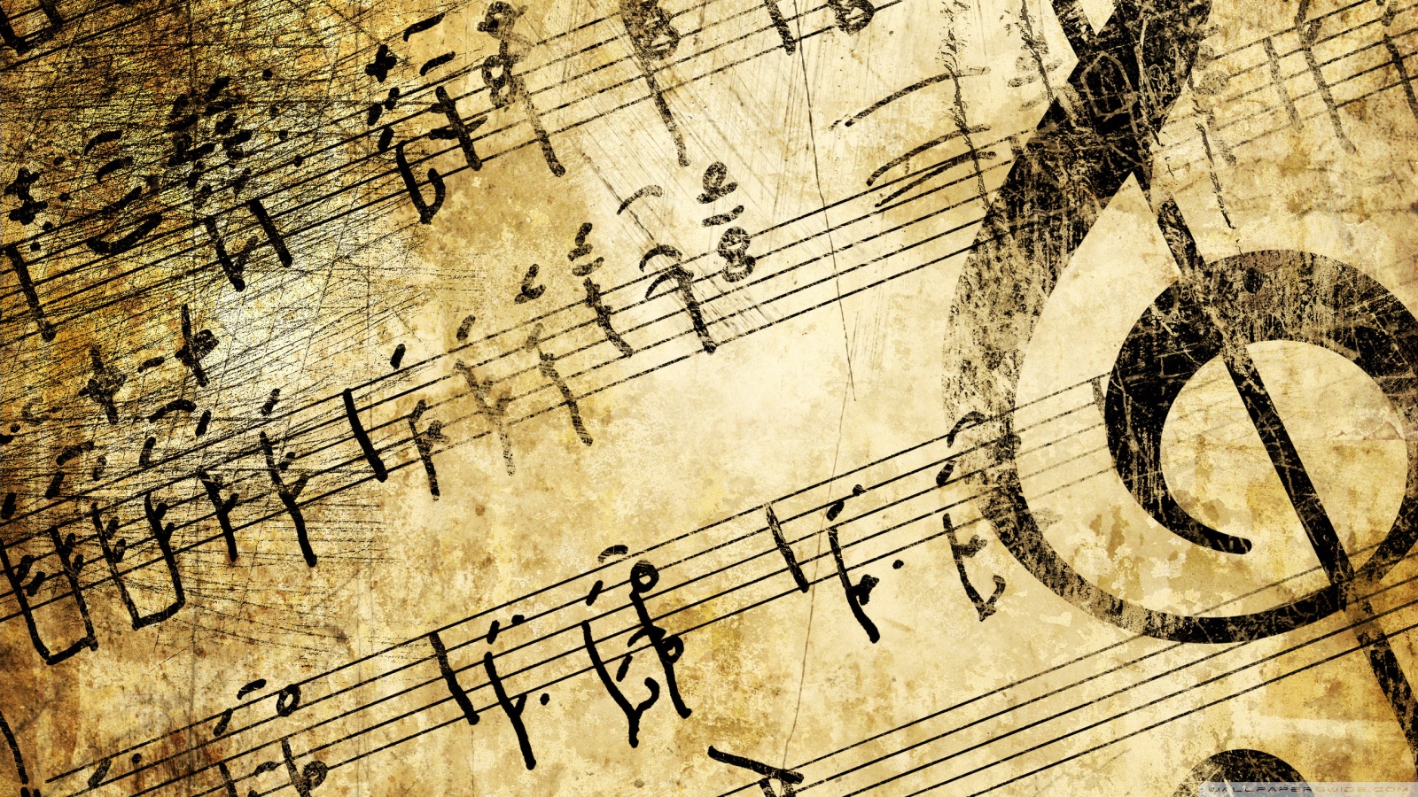 old_music_score-wallpaper-1600x900