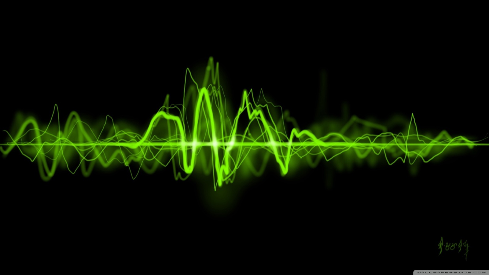 sound-wallpaper-1600x900