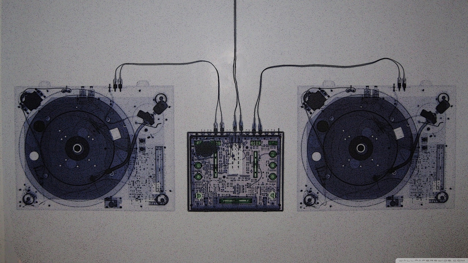 translucent_dj_console_mixer-wallpaper-1600x900
