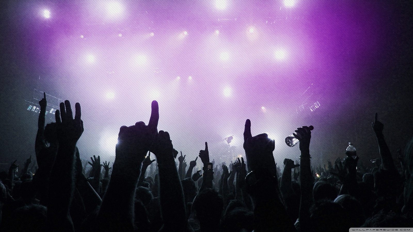 concert-wallpaper-1600x900