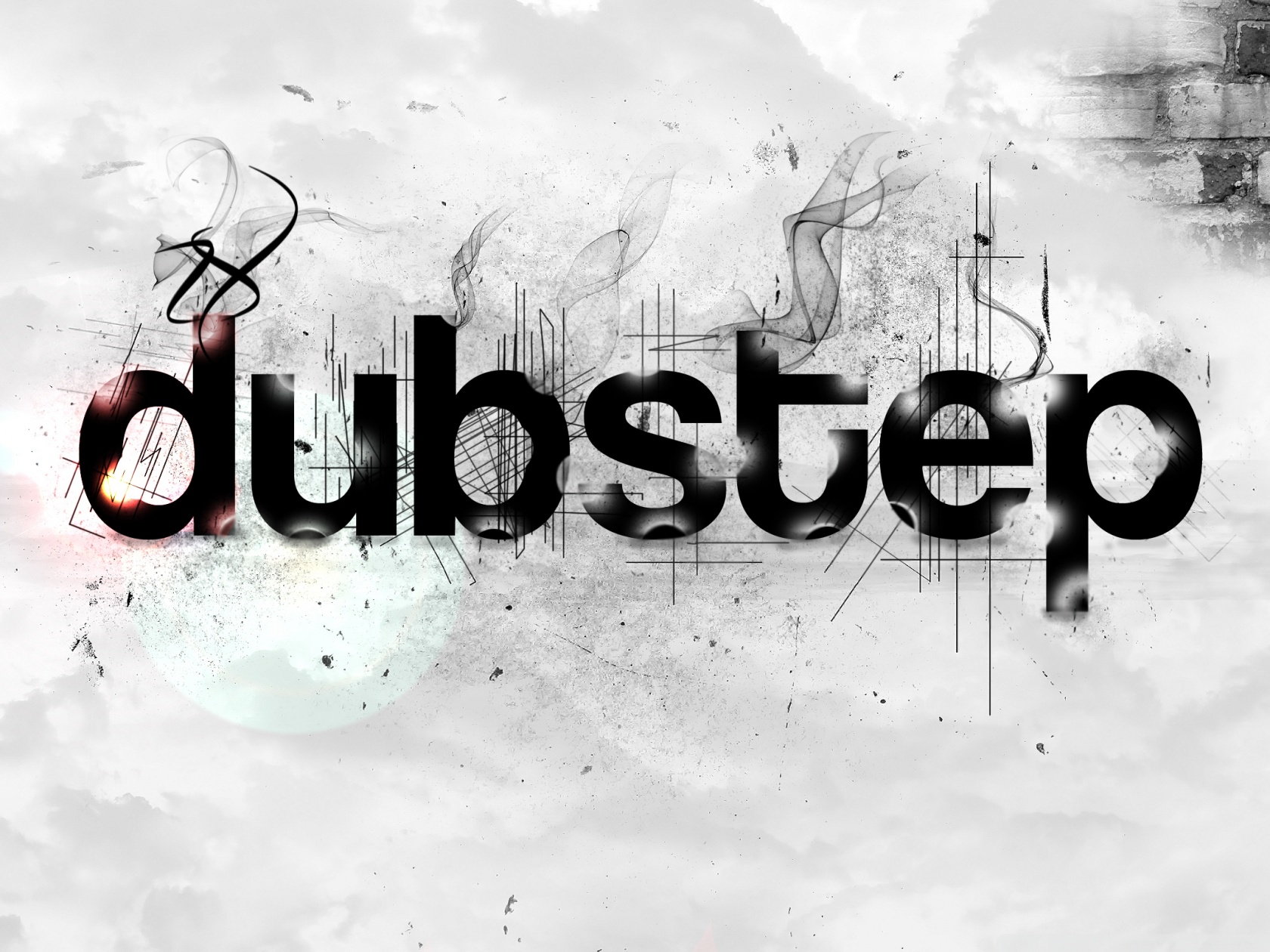 dubstep_9-wallpaper-1680x1260