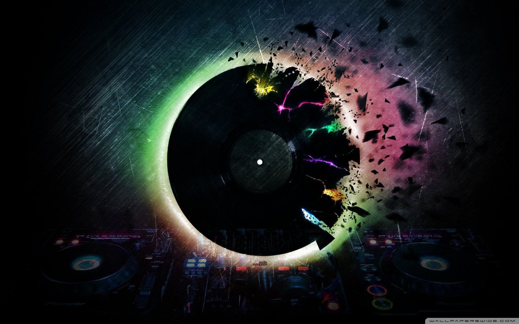 lp_blast-wallpaper-1680x1050